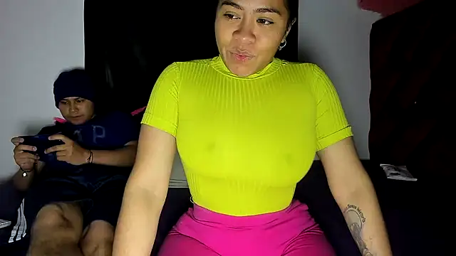 hot lady19 online show from 07-20-26, 10:34