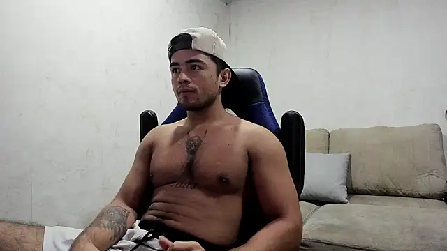 Bellion grant online show from 09-09-25, 03:55