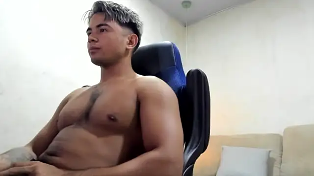 Bellion grant online show from 09-23-25, 11:08