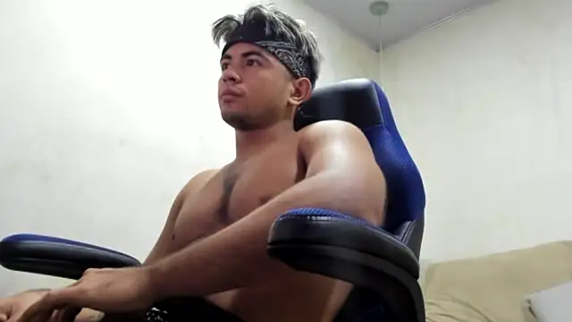 Bellion grant online show from 09-25-25, 10:24