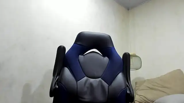 Bellion grant online show from 09-27-25, 02:44