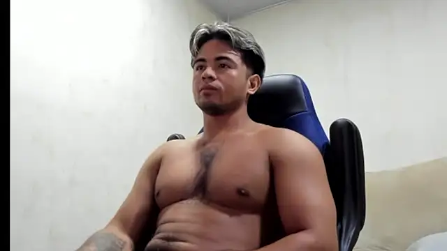 Bellion grant online show from 11-06-25, 02:07