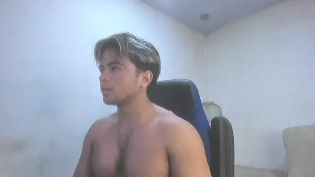 Bellion grant online show from 11-26-25, 01:23