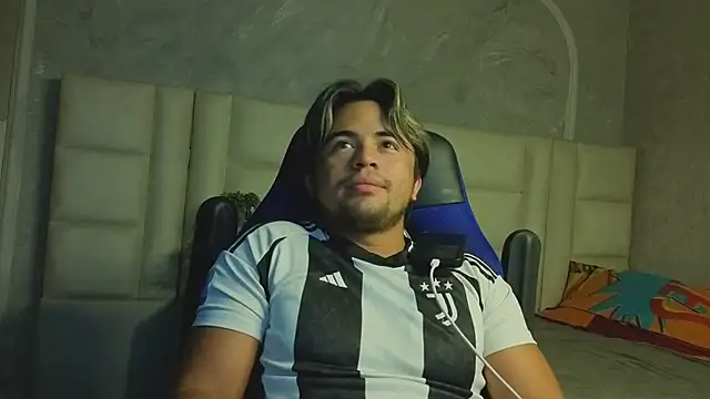 Bellion grant online show from 02-01-26, 01:26