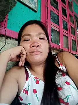 Sweet dhea05 online show from 09-10-25, 06:13