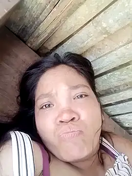 Sweet dhea05 online show from 11-27-25, 03:30