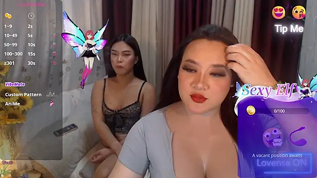 Snapshot of Hotcum_ella chatting on 02-02-26, 12:26 Hotcum ella online show from 02-02-26, 12:26