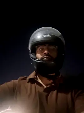 Snapshot of YoursThickDick chatting on 10-23-25, 04:17 YoursThickDick online show from 10-23-25, 04:17