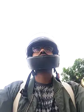 Snapshot of YoursThickDick chatting on 11-01-25, 10:17 YoursThickDick online show from 11-01-25, 10:17