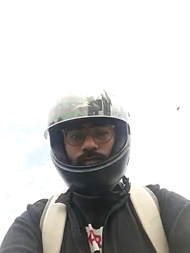 Snapshot of YoursThickDick chatting on 11-04-25, 05:50 YoursThickDick online show from 11-04-25, 05:50