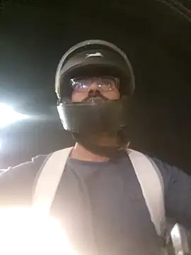 Snapshot of YoursThickDick chatting on 11-07-25, 04:07 YoursThickDick online show from 11-07-25, 04:07