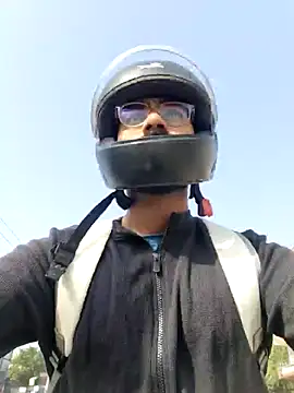 Snapshot of YoursThickDick chatting on 11-08-25, 04:12 YoursThickDick online show from 11-08-25, 04:12