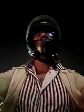 Snapshot of YoursThickDick chatting on 11-21-25, 04:27 YoursThickDick online show from 11-21-25, 04:27