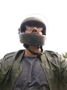 Snapshot of YoursThickDick chatting on 11-29-25, 08:50 YoursThickDick online show from 11-29-25, 08:50