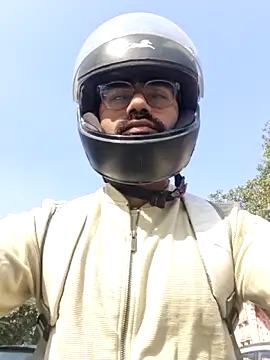 Snapshot of YoursThickDick chatting on 12-15-25, 05:55 YoursThickDick online show from 12-15-25, 05:55