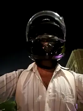 YoursThickDick online show from 04-10-26, 04:23