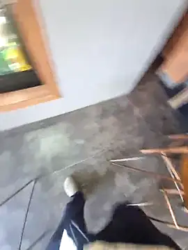 YoursThickDick online show from 04-12-26, 09:03