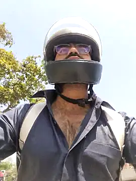 YoursThickDick online show from 04-16-26, 05:52