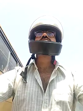 YoursThickDick online show from 04-21-26, 05:47