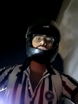 Snapshot of YoursThickDick chatting on 06-22-26, 03:53 YoursThickDick online show from 06-22-26, 03:53