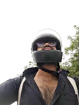 Snapshot of YoursThickDick chatting on 07-22-26, 05:54 YoursThickDick online show from 07-22-26, 05:54