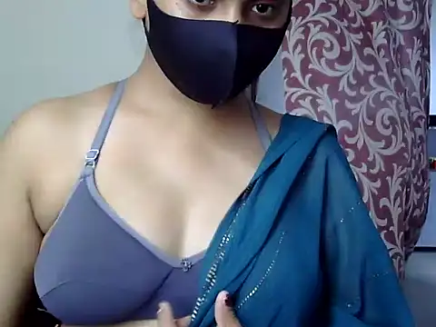 Bady  Riya online show from 09-19-25, 04:25