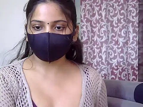 Bady  Riya online show from 12-17-25, 05:35