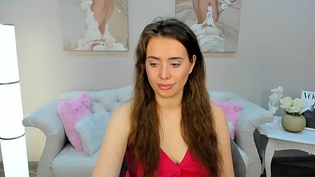 SherryBaers online show from 10-04-25, 06:22