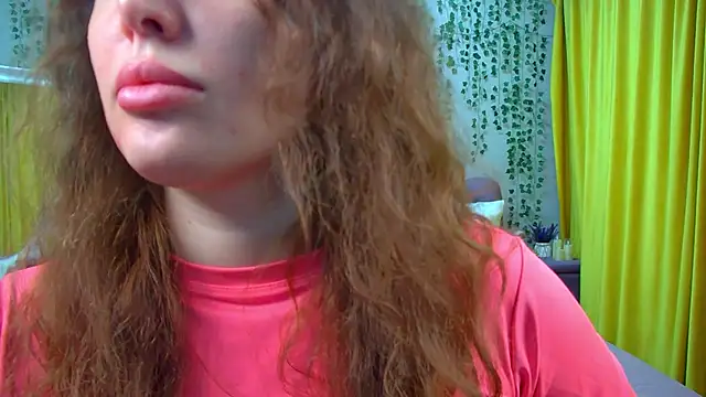 SherryBaers online show from 10-17-25, 06:16