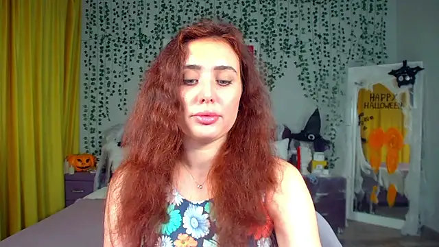 SherryBaers online show from 11-01-25, 06:15