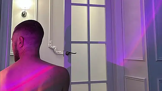 Mr At  online show from 10-15-25, 07:08