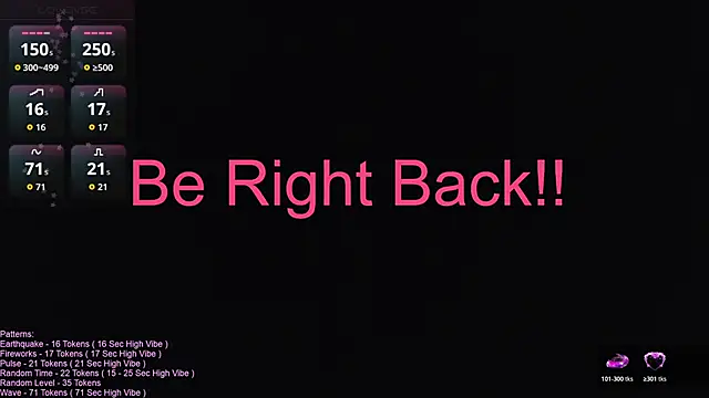  LittleSammy online show from 06-03-26, 08:03