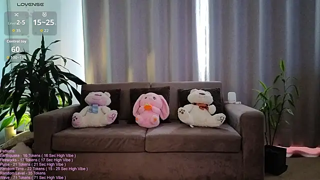 Snapshot of _LittleSammy chatting on 07-02-26, 06:58 LittleSammy online show from 07-02-26, 06:58