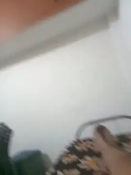 Snapshot of bigcockdaddy197 chatting on 02-03-26, 05:51 bigcockdaddy197 online show from 02-03-26, 05:51