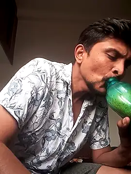 Snapshot of bigcockdaddy197 chatting on 02-28-26, 10:05 bigcockdaddy197 online show from 02-28-26, 10:05