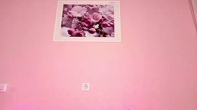 Eli Vibe online show from 11-06-25, 02:12