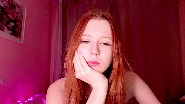 Eli Vibe online show from 12-14-25, 01:33