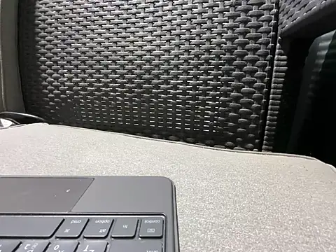 Snapshot of fireman_sam chatting on 09-12-25, 05:46 fireman sam online show from 09-12-25, 05:46