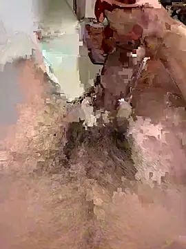 Snapshot of fireman_sam chatting on 10-26-25, 05:08 fireman sam online show from 10-26-25, 05:08