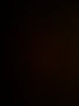 Snapshot of fireman_sam chatting on 12-14-25, 06:34 fireman sam online show from 12-14-25, 06:34