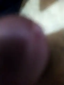 8inches DelhiBOY online show from 09-13-25, 04:45