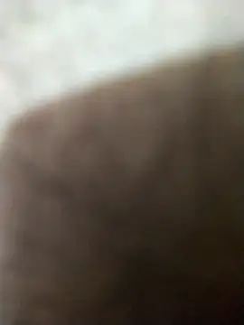 8inches DelhiBOY online show from 09-13-25, 04:51