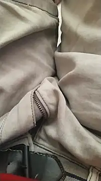 8inches DelhiBOY online show from 11-21-25, 07:40