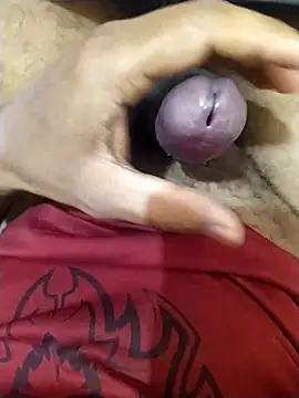 8inches DelhiBOY online show from 11-26-25, 08:48