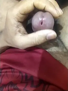 8inches DelhiBOY online show from 12-15-25, 03:33