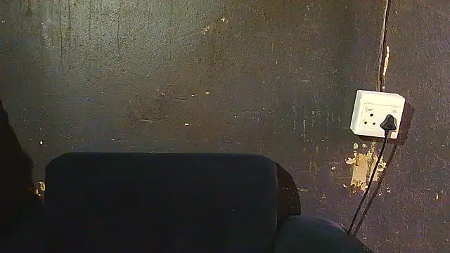 Augustine-Blooomxx online show from 10-24-25, 02:46