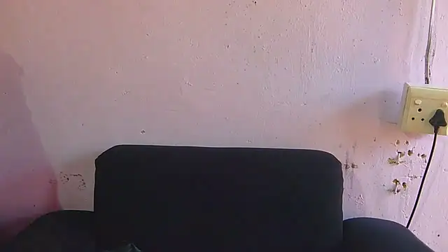 Augustine-Blooomxx online show from 02-06-26, 01:36