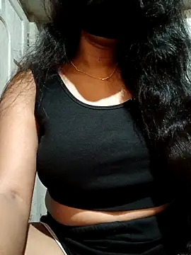 DiyaRoy49 online show from 11-19-25, 06:35