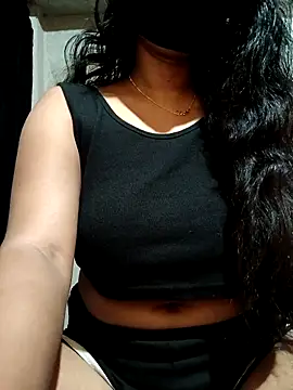 DiyaRoy49 online show from 11-23-25, 03:56