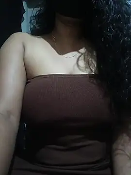 DiyaRoy49 online show from 04-11-26, 05:50